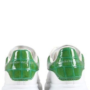 ALEXANDER MCQUEEN KIDS